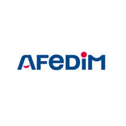 Logo Afedim