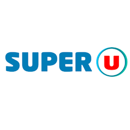 Logo Superu