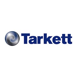 Logo Tarkett
