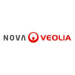Logo Veolia_nova